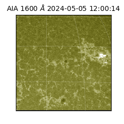 saia - 2024-05-05T12:00:14.122000