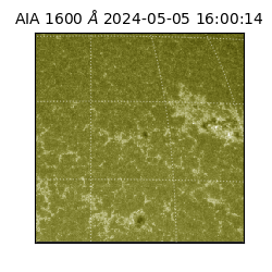 saia - 2024-05-05T16:00:14.126000