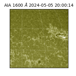 saia - 2024-05-05T20:00:14.129000