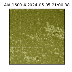 saia - 2024-05-05T21:00:38.129000