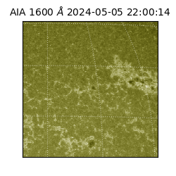 saia - 2024-05-05T22:00:14.125000