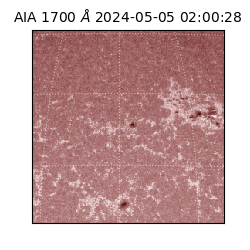 saia - 2024-05-05T02:00:28.718000