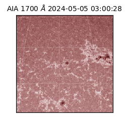 saia - 2024-05-05T03:00:28.717000