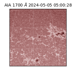 saia - 2024-05-05T05:00:28.717000