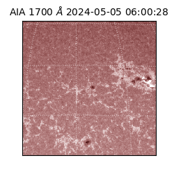 saia - 2024-05-05T06:00:28.717000