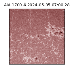 saia - 2024-05-05T07:00:28.717000