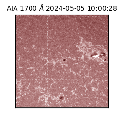 saia - 2024-05-05T10:00:28.721000