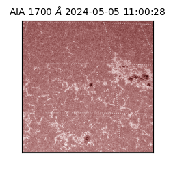 saia - 2024-05-05T11:00:28.719000