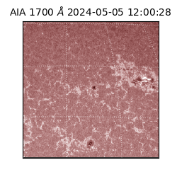 saia - 2024-05-05T12:00:28.717000