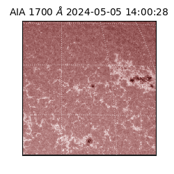 saia - 2024-05-05T14:00:28.718000