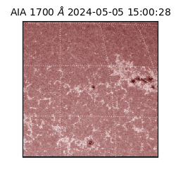 saia - 2024-05-05T15:00:28.717000