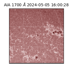 saia - 2024-05-05T16:00:28.717000