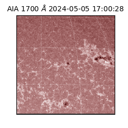 saia - 2024-05-05T17:00:28.726000