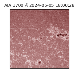 saia - 2024-05-05T18:00:28.717000