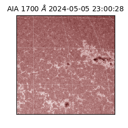 saia - 2024-05-05T23:00:28.717000