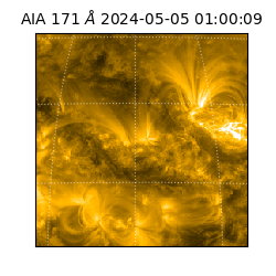 saia - 2024-05-05T01:00:09.350000