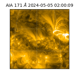 saia - 2024-05-05T02:00:09.350000