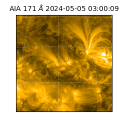 saia - 2024-05-05T03:00:09.342000