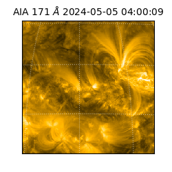 saia - 2024-05-05T04:00:09.350000