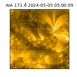saia - 2024-05-05T05:00:09.350000