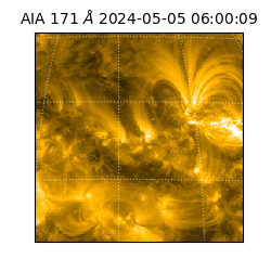 saia - 2024-05-05T06:00:09.350000