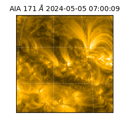 saia - 2024-05-05T07:00:09.351000