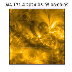 saia - 2024-05-05T08:00:09.351000