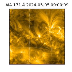 saia - 2024-05-05T09:00:09.350000