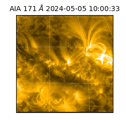 saia - 2024-05-05T10:00:33.350000