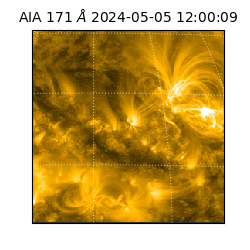saia - 2024-05-05T12:00:09.351000
