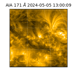 saia - 2024-05-05T13:00:09.350000