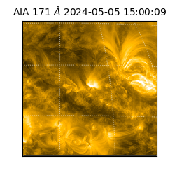 saia - 2024-05-05T15:00:09.350000