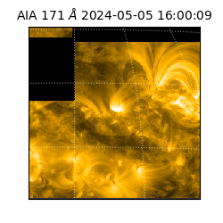 saia - 2024-05-05T16:00:09.350000