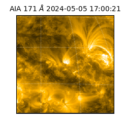 saia - 2024-05-05T17:00:21.350000