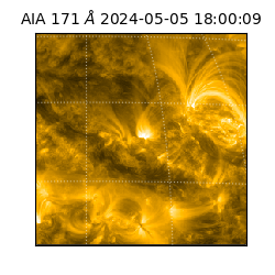saia - 2024-05-05T18:00:09.350000