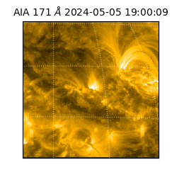 saia - 2024-05-05T19:00:09.350000