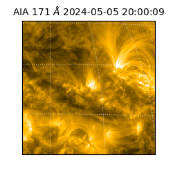 saia - 2024-05-05T20:00:09.350000