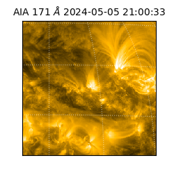 saia - 2024-05-05T21:00:33.351000