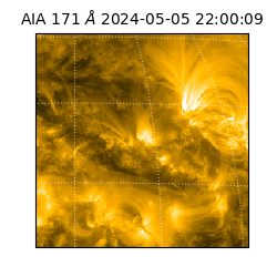 saia - 2024-05-05T22:00:09.350000