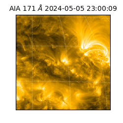 saia - 2024-05-05T23:00:09.350000