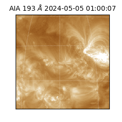 saia - 2024-05-05T01:00:07.206000