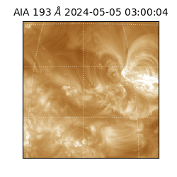 saia - 2024-05-05T03:00:04.835000