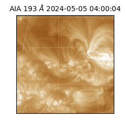 saia - 2024-05-05T04:00:04.842000