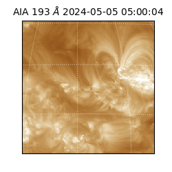 saia - 2024-05-05T05:00:04.843000
