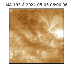 saia - 2024-05-05T06:00:06.779000