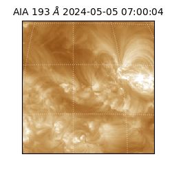 saia - 2024-05-05T07:00:04.843000