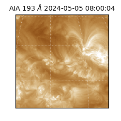 saia - 2024-05-05T08:00:04.843000