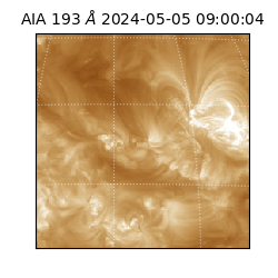 saia - 2024-05-05T09:00:04.843000