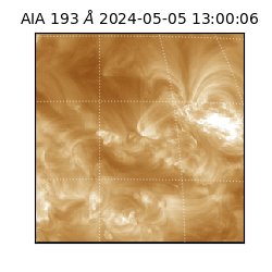 saia - 2024-05-05T13:00:06.456000