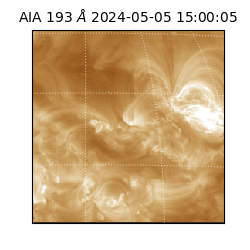 saia - 2024-05-05T15:00:05.635000